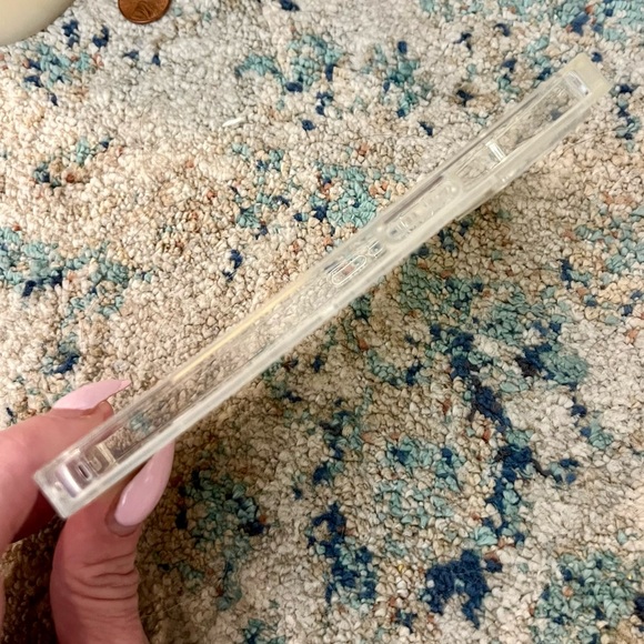 Case-Mate 🎾 NEW Blox Neon Yellow Green Square IPhone 13 Case - Picture 8 of 9